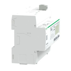 Багатотарифний електролічильник Schneider Electric A9MEM3335 125А M-BUS