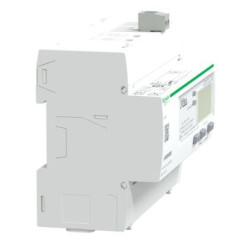 Багатотарифний електролічильник Schneider Electric A9MEM3335 125А M-BUS