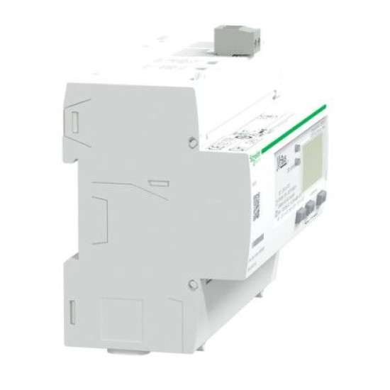 Багатотарифний електролічильник Schneider Electric A9MEM3335 125А M-BUS
