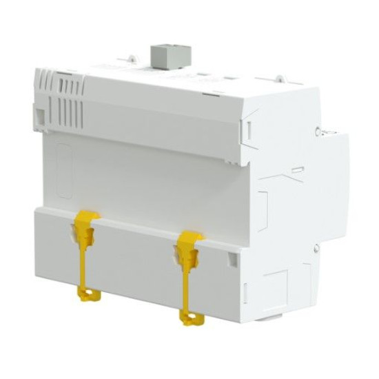 Багатотарифний електролічильник Schneider Electric A9MEM3335 125А M-BUS