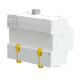 Багатотарифний електролічильник Schneider Electric A9MEM3335 125А M-BUS