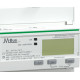 Багатотарифний електролічильник Schneider Electric A9MEM3335 125А M-BUS