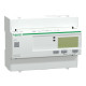 Електролічильник Schneider Electric A9MEM3300 125А
