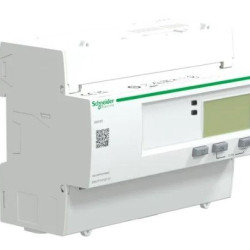 Електролічильник Schneider Electric A9MEM3300 125А