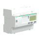 Електролічильник Schneider Electric A9MEM3300 125А