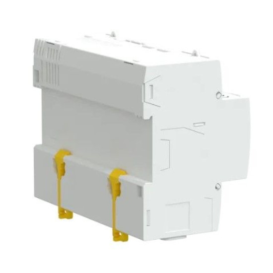 Електролічильник Schneider Electric A9MEM3300 125А
