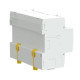 Електролічильник Schneider Electric A9MEM3300 125А