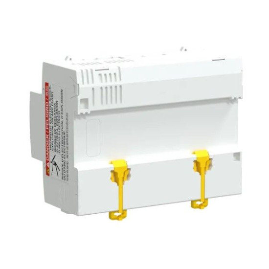 Електролічильник Schneider Electric A9MEM3300 125А