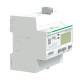 Багатотарифний електролічильник Schneider Electric A9MEM3135 63А M-BUS