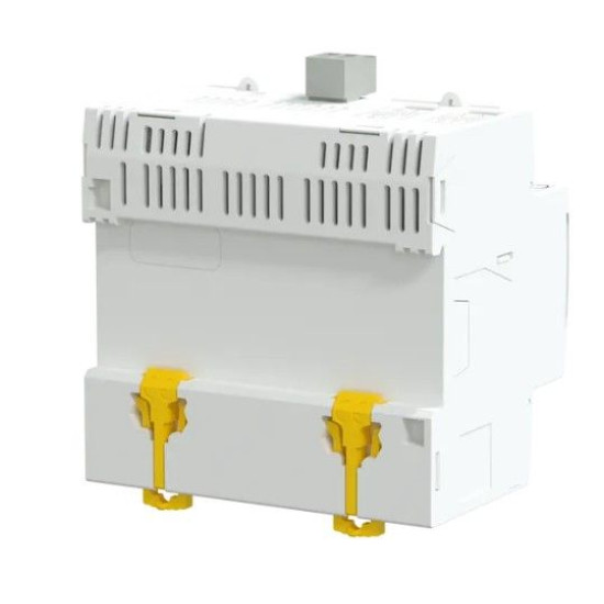 Багатотарифний електролічильник Schneider Electric A9MEM3135 63А M-BUS
