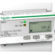 Багатотарифний електролічильник Schneider Electric A9MEM3135 63А M-BUS