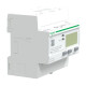 Електролічильник Schneider Electric A9MEM3100 63А