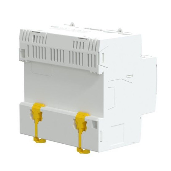 Електролічильник Schneider Electric A9MEM3100 63А