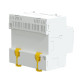 Електролічильник Schneider Electric A9MEM3100 63А