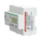 Електролічильник Schneider Electric A9MEM3100 63А