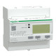 Електролічильник Schneider Electric ТТ A9MEM3200
