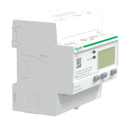 Електролічильник Schneider Electric ТТ A9MEM3200