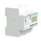 Електролічильник Schneider Electric ТТ A9MEM3200