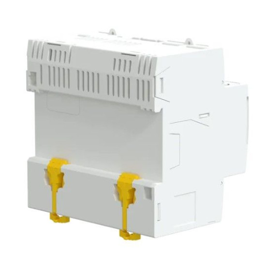 Електролічильник Schneider Electric ТТ A9MEM3200