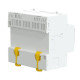 Електролічильник Schneider Electric ТТ A9MEM3200