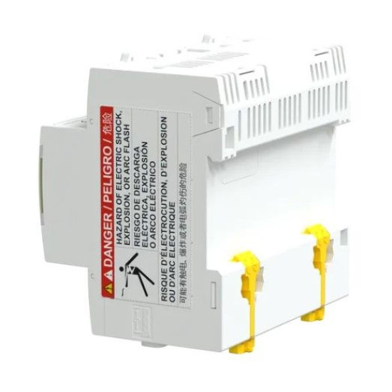 Електролічильник Schneider Electric ТТ A9MEM3200