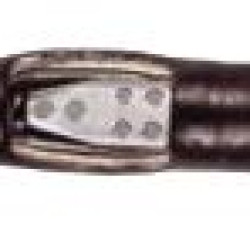 Комплект муфт Sicame D3UPTH 24 50-240 CM 24кВ (570510)
