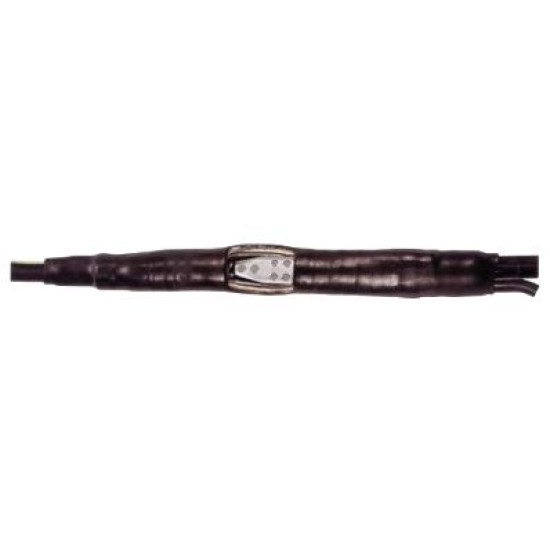 Комплект муфт Sicame D3UPTH 24 50-240 CM 24кВ (570510)