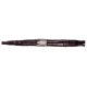 Комплект муфт Sicame D3UPTH 24 50-240 CM 24кВ (570510)