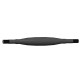 Перехідна муфта Sicame JTpMPTH 12 25-95 CM 12кВ (570450)