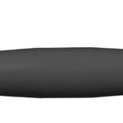 Перехідна муфта Sicame JTpMPTH 12 70-240 CM 12кВ (570460)