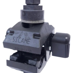 Відгалужувальний затискач Sicame TTD201FA 25-95/25-95мм²