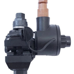 Відгалужувальний затискач Sicame TT2D83F3 25-95/2х(6-35)мм²