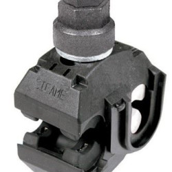 З'єднувальний затискач Sicame TND241AFA 50-150/6-35мм²