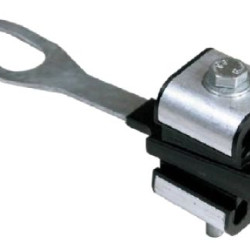 Анкерний натяжний затискач Sicame GUKp4(ua) 4х(16-35)мм²