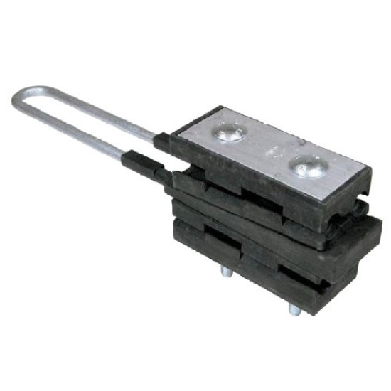 Анкерний затискач Sicame GUKo2(ua) 4х(70-120)мм²