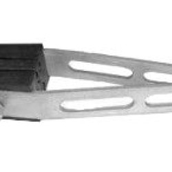 Натяжний затискач Sicame PA10 4х(25-70)мм²