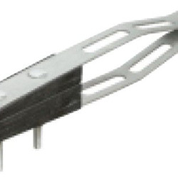 Натяжний затискач Sicame PA12 4х(50-120)мм²