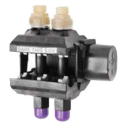 Проколюючий односторонній затискач Sicame NTDC28401AFA 50-150/50-120мм²
