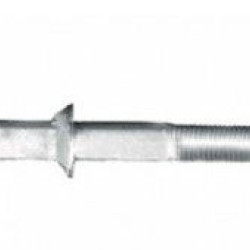 Прохідний гак Sicame GHW20/250