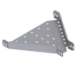 Редукційний перехідник METAKSAN RT 80 400 15 PG 80 400мм 1,5мм