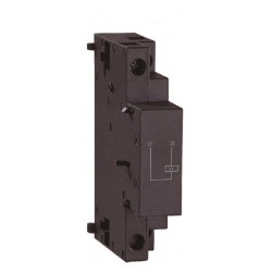 Розчіплювач мінімальної напруги NOARK UVT51I 110-115В (108148)