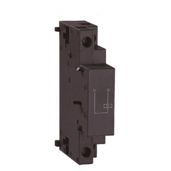 Розчіплювач мінімальної напруги NOARK UVT51I 110-115В (108148)