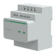 Контролер керування потужністю Schneider Electric EVA1HPC3 Evlink Home 3P налаштування максимального струму зарядної станції вручну від 16A до 50A