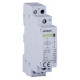 Контактор NOARK Ex9CH20 01 24В 20А 1NC (107013)