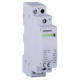 Контактор NOARK Ex9CH20 11 220В 20А 1NC+1NO (102402)