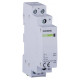 Модульний контактор NOARK Ex9CH25 11 230В 25А 1NC+1NO (107322)