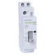 Модульний контактор NOARK Ex9CH16M 20 230В EU 16A AC 2NO (111609)