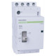 Модульний контактор NOARK Ex9CH20M 22 230В EU 20A AC 2NO+2NC (111634)