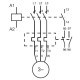 Теплове реле NOARK Ex9R12 3Р 0,25A (101360)