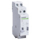 Імпульсне реле NOARK Ex9JU-16/2P 16А 220В AC (110263)